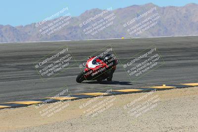 media/Mar-24-2025-Moto Forza (Mon) [[57ce5c5cff]]/3-Beginner Group/Session 2 Bowl/